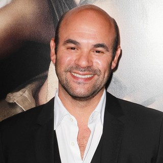 The Premiere of CBS Films' The Words - Red Carpet