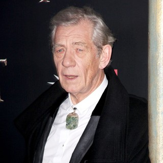Premiere of The Hobbit: An Unexpected Journey