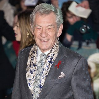 The Hobbit: The Battle of the Five Armies World Premiere - Arrivals