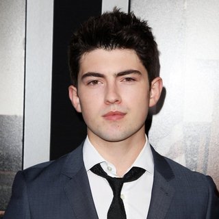 Premiere of Warner Bros. Pictures and Village Roadshow Pictures' The Judge