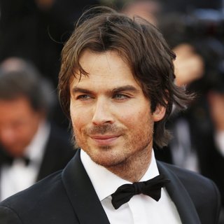68th Annual Cannes Film Festival - Youth - Premiere