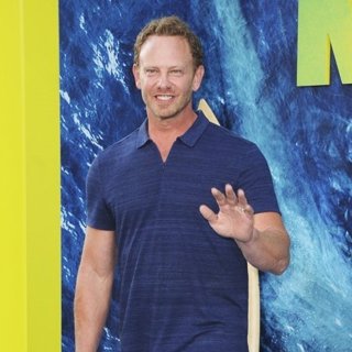 Warner Bros. Pictures and Gravity Pictures' Premiere of The Meg
