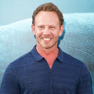 Warner Bros. Pictures and Gravity Pictures' Premiere of The Meg