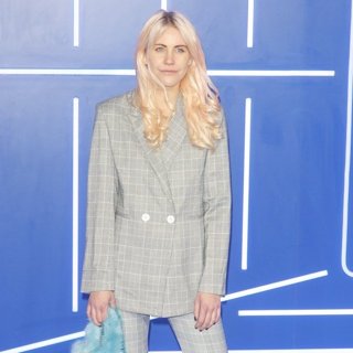 The European Premiere of Ready Player One