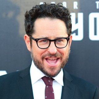 World Premiere of Star Trek Beyond - Arrivals