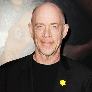 The Premiere of CBS Films' The Words - Red Carpet
