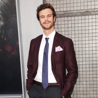 Rampage Film Premiere