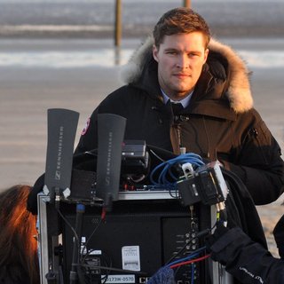 Films The Movie Adaptation of Sebastian Barry's The Secret Scripture