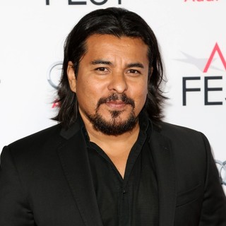 AFI FEST 2015 - Gala Screening of The 33 - Red Carpet Arrivals