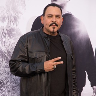 World Premiere of Universal Pictures' Straight Outta Compton - Arrivals