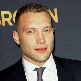 Los Angeles Premiere of Unbroken - Red Carpet Arrivals