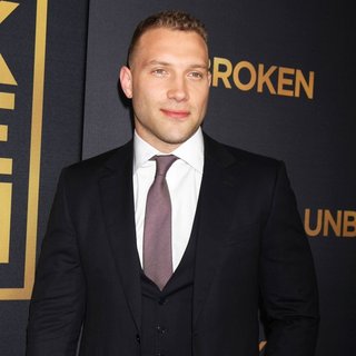 Los Angeles Premiere of Unbroken - Red Carpet Arrivals