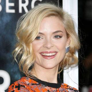 Los Angeles Premiere of Super 8