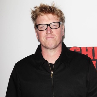 Premiere of Open Road Films' Machete Kills