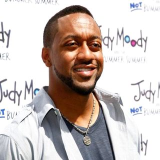 Premiere of Relativity Media's Judy Moody and the Not Bummer Summer