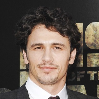 The Premiere of 20th Century Fox's Rise of the Planet of the Apes - Arrivals