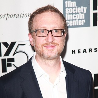 The 2013 New York Film Festival Presentation of The Secret Life of Walter Mitty