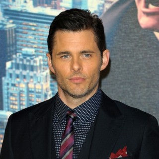 U.K. Premiere of Anchorman: The Legend Continues - Arrivals