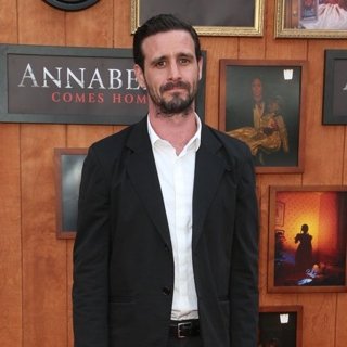 Premiere of Warner Bros' Annabelle Comes Home