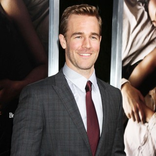 The Premiere of CBS Films' The Words - Red Carpet