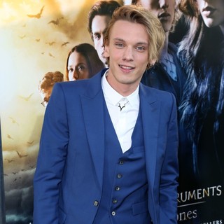 Premiere of Screen Gems and Constantin Films' The Mortal Instruments: City of Bones
