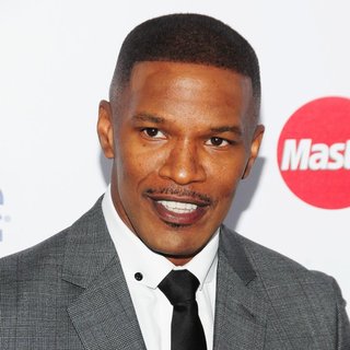 New York Premiere of Annie - Arrivals