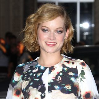 Los Angeles Premiere of This Is Where I Leave You - Arrivals