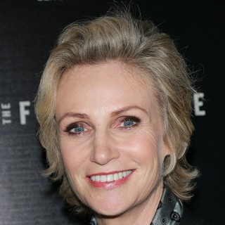 A.C.O.D. Los Angeles Premiere