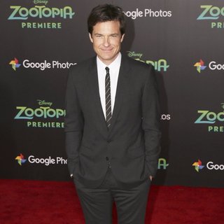 Los Angeles Premiere of Walt Disney Animation Studios' Zootopia