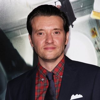 Premiere of Universal Pictures and Studiocanal's Non-Stop