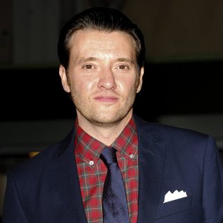 Premiere of Universal Pictures and Studiocanal's Non-Stop