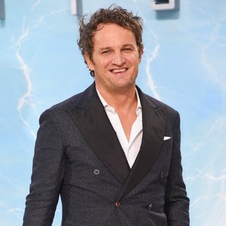Terminator Genisys Berlin Premiere
