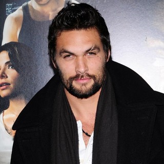 New York Premiere of Bullet to the Head
