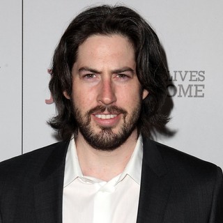 The Premiere of Jeff Who Lives at Home - Arrivals