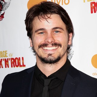 The Perfect Age of Rock 'n' Roll Los Angeles Premiere