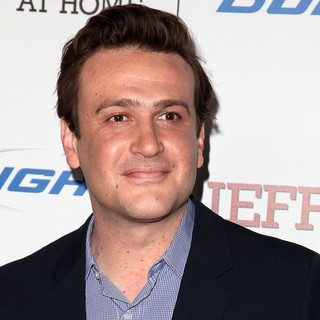 The Premiere of Jeff Who Lives at Home - Arrivals