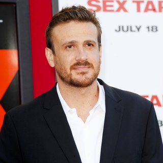 Film Premiere Sex Tape