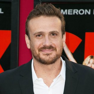 Film Premiere Sex Tape