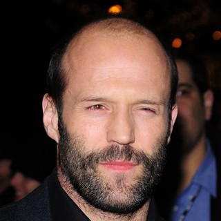 The New York Premiere of Parker