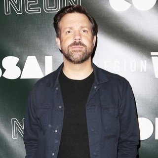 Premiere of Neon's Colossal