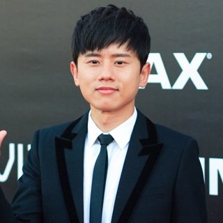 World Premiere of Star Trek Beyond - Arrivals