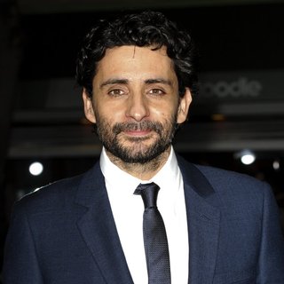 Premiere of Universal Pictures and Studiocanal's Non-Stop