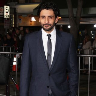 Premiere of Universal Pictures and Studiocanal's Non-Stop