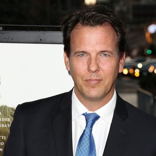 Los Angeles Premiere of 12 Years a Slave