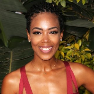 Premiere of Warner Bros. Pictures' The Legend of Tarzan