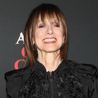 The Weinstein Company Presents The LA Premiere of August: Osage County