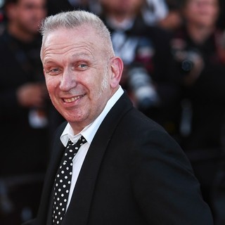 69th Cannes Film Festival - From the Land of the Moon Premiere - Arrivals