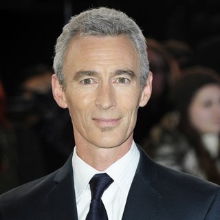 The Hobbit: The Battle of the Five Armies World Premiere - Arrivals