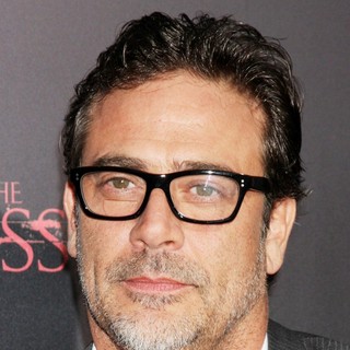 The Premiere of The Possession - Arrivals