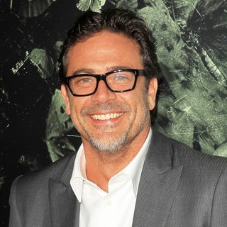 The Premiere of The Possession - Arrivals